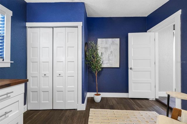 414 W AMELIA AVENUE, Tampa, FL 33602