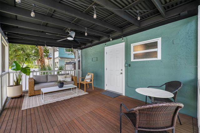 414 W AMELIA AVENUE, Tampa, FL 33602