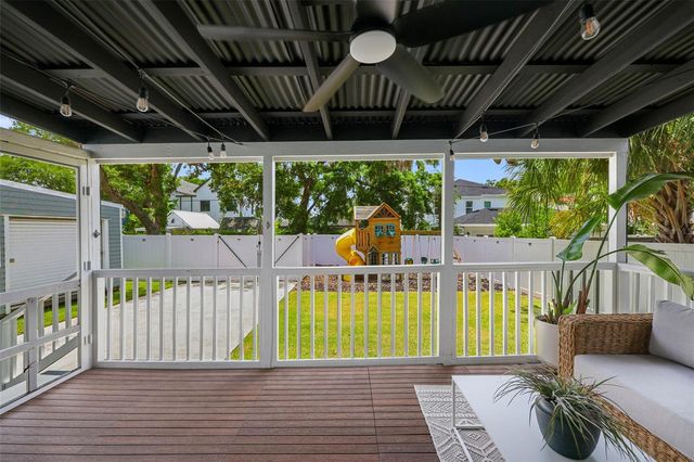 414 W AMELIA AVENUE, Tampa, FL 33602