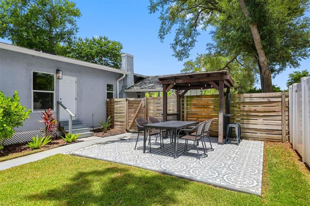 414 W AMELIA AVENUE, Tampa, FL 33602