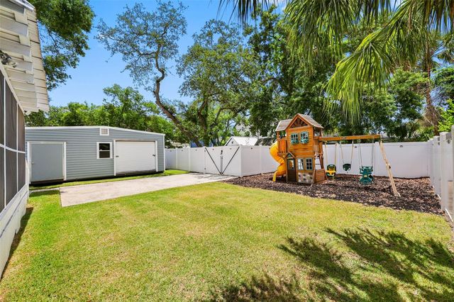 414 W AMELIA AVENUE, Tampa, FL 33602