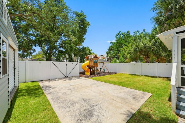 414 W AMELIA AVENUE, Tampa, FL 33602