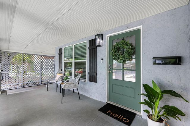 414 W AMELIA AVENUE, Tampa, FL 33602