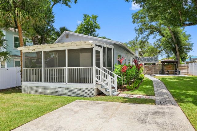414 W AMELIA AVENUE, Tampa, FL 33602