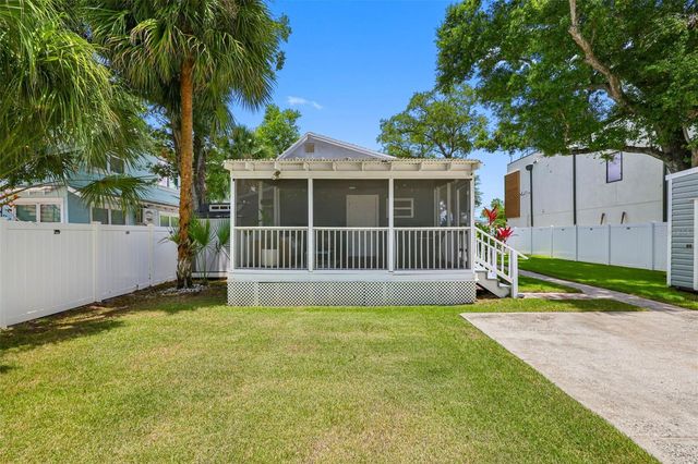 414 W AMELIA AVENUE, Tampa, FL 33602