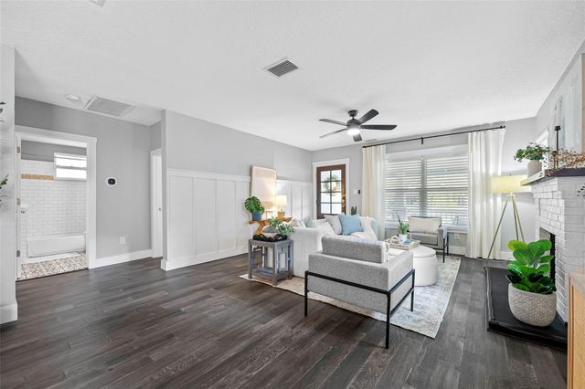 414 W AMELIA AVENUE, Tampa, FL 33602