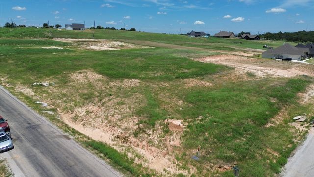3001 Westfork Way, Springtown, TX 76082
