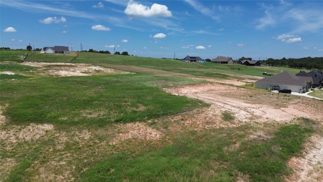 3001 Westfork Way, Springtown, TX 76082