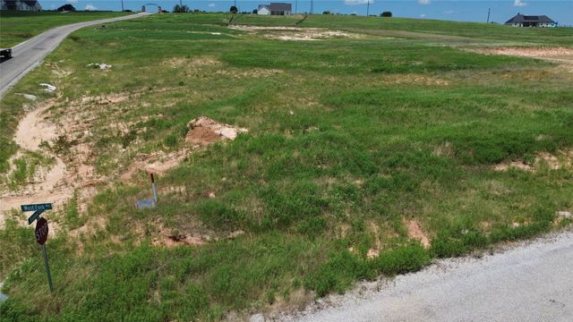 3001 Westfork Way, Springtown, TX 76082