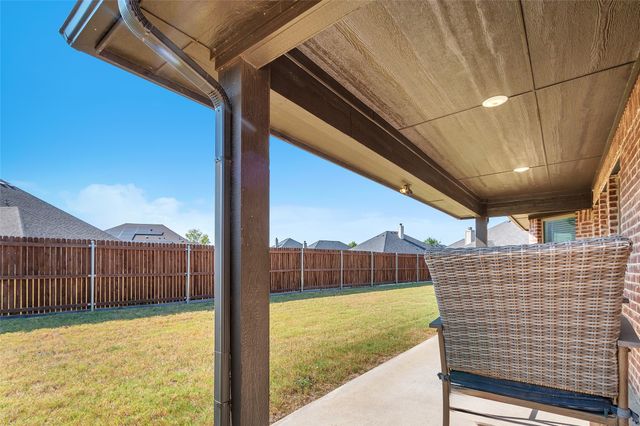 2097 Abela, Waxahachie, TX 75165