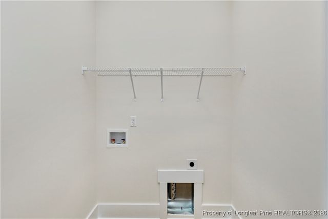 61 Croatoke Court, Angier, NC 27501