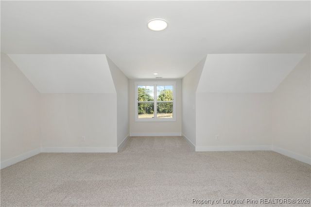 61 Croatoke Court, Angier, NC 27501