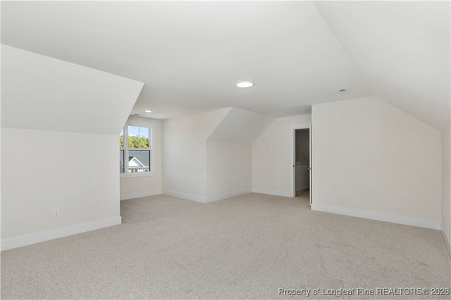 61 Croatoke Court, Angier, NC 27501