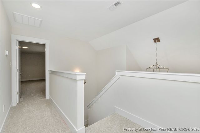 61 Croatoke Court, Angier, NC 27501