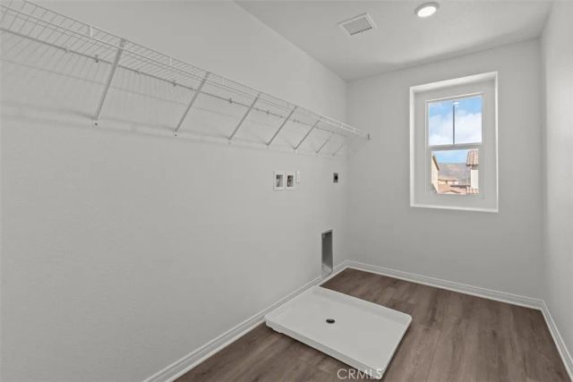 4746 Sicily Drive, Lake Elsinore, CA 92530