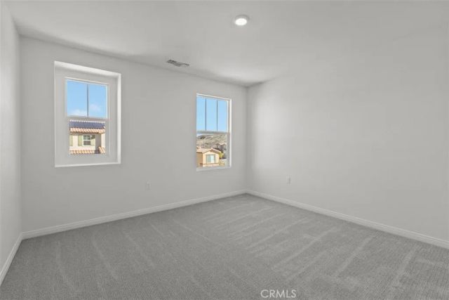 4746 Sicily Drive, Lake Elsinore, CA 92530