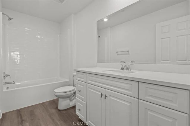 4746 Sicily Drive, Lake Elsinore, CA 92530