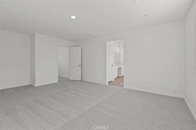 4746 Sicily Drive, Lake Elsinore, CA 92530