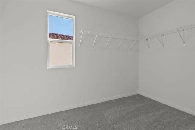 4746 Sicily Drive, Lake Elsinore, CA 92530