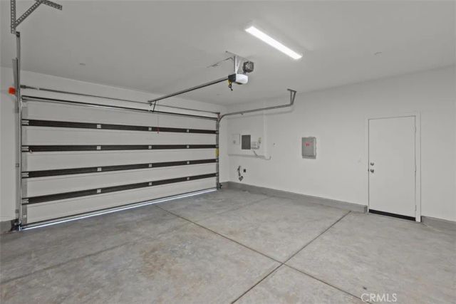 4746 Sicily Drive, Lake Elsinore, CA 92530