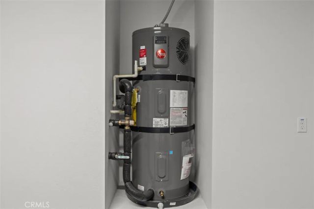 4746 Sicily Drive, Lake Elsinore, CA 92530