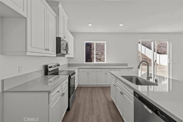 4746 Sicily Drive, Lake Elsinore, CA 92530