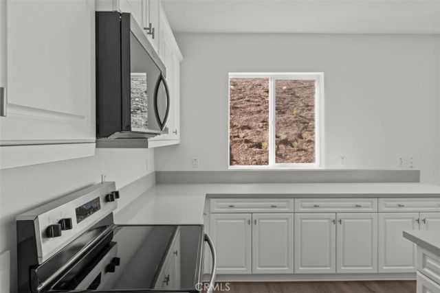 4746 Sicily Drive, Lake Elsinore, CA 92530