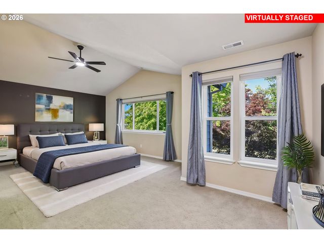 2137 N LEGACY Dr, Newberg, OR 97132