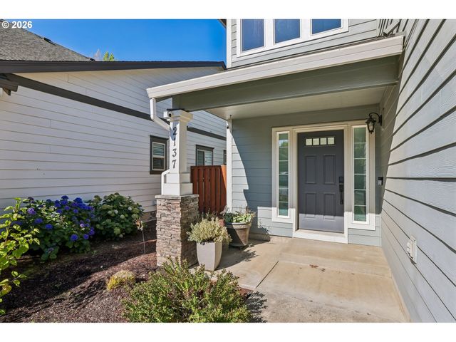 2137 N LEGACY Dr, Newberg, OR 97132