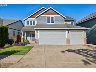 2137 N LEGACY Dr, Newberg, OR 97132
