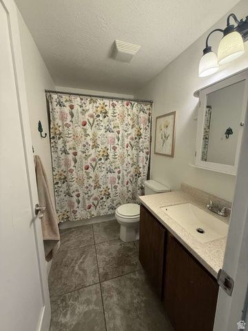 310 W ORANGE AVE, Castle Dale, UT 84513