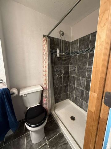 310 W ORANGE AVE, Castle Dale, UT 84513