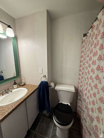 310 W ORANGE AVE, Castle Dale, UT 84513