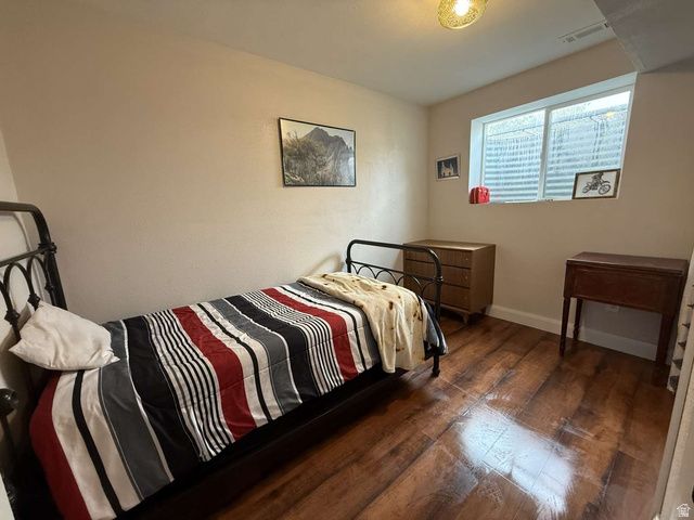 310 W ORANGE AVE, Castle Dale, UT 84513