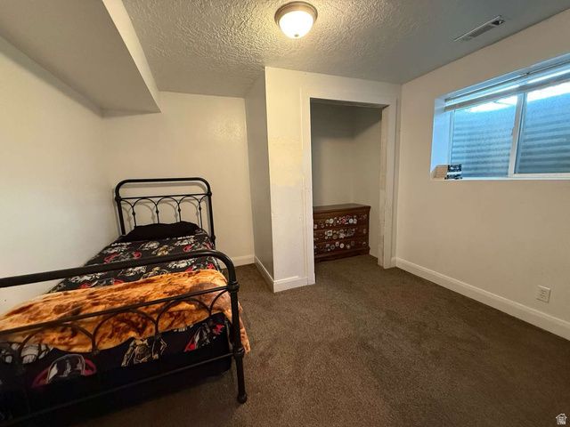 310 W ORANGE AVE, Castle Dale, UT 84513