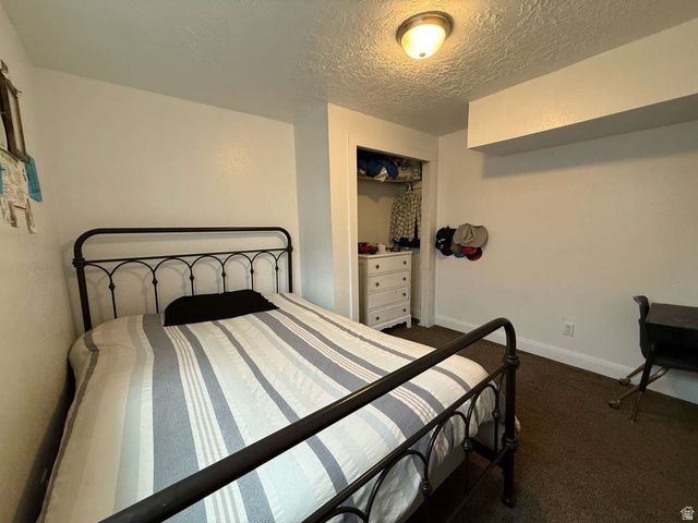 310 W ORANGE AVE, Castle Dale, UT 84513