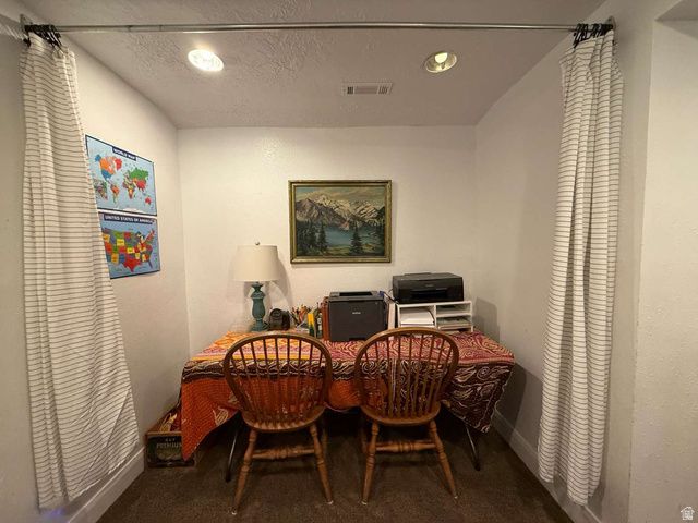 310 W ORANGE AVE, Castle Dale, UT 84513