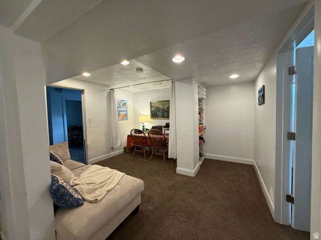 310 W ORANGE AVE, Castle Dale, UT 84513