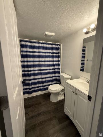 310 W ORANGE AVE, Castle Dale, UT 84513