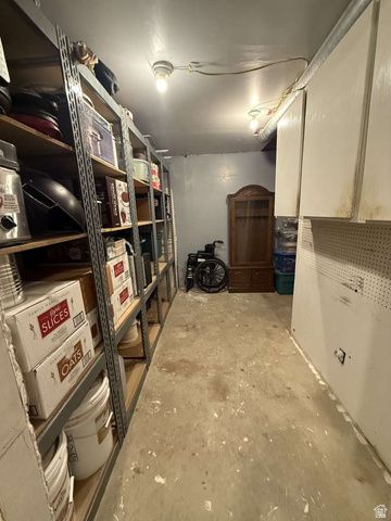 310 W ORANGE AVE, Castle Dale, UT 84513