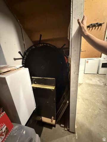 310 W ORANGE AVE, Castle Dale, UT 84513