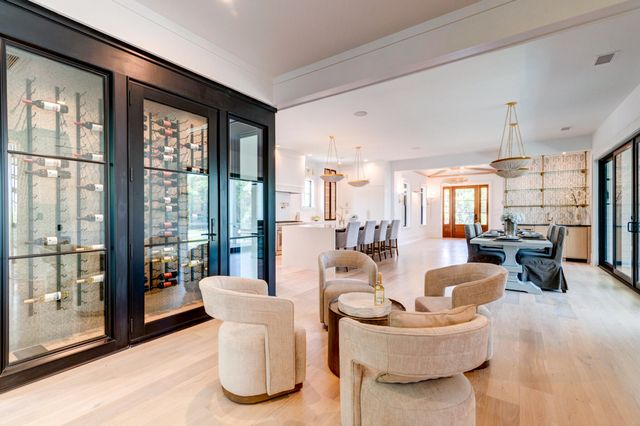 2870 Ion Avenue, Sullivans Island, SC 29482