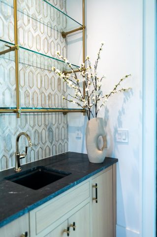 2870 Ion Avenue, Sullivans Island, SC 29482