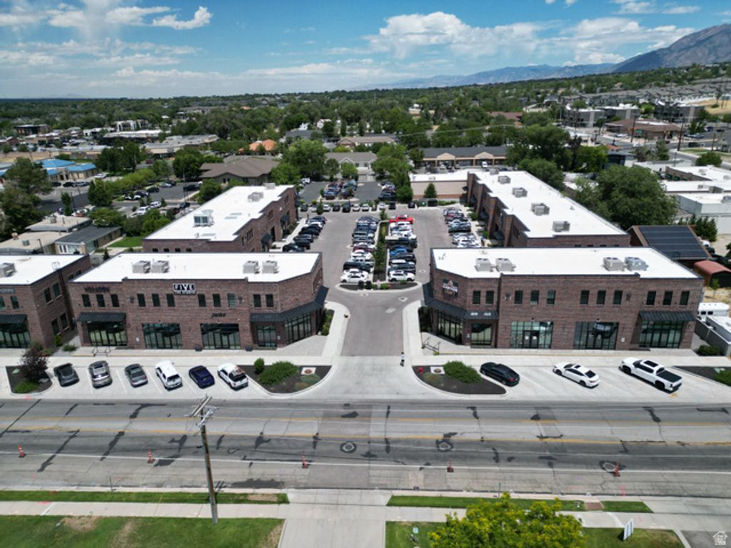 833 E PIONEER RD #101, Draper, UT 84020 — photo 2