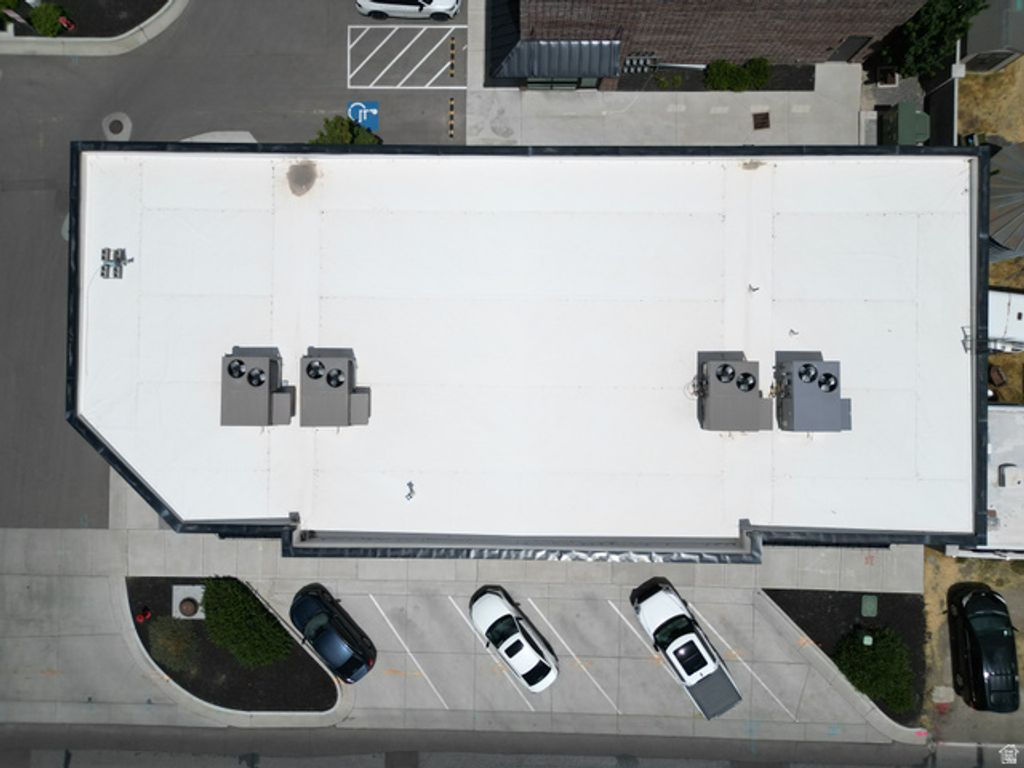 833 E PIONEER RD #101, Draper, UT 84020 — photo 4