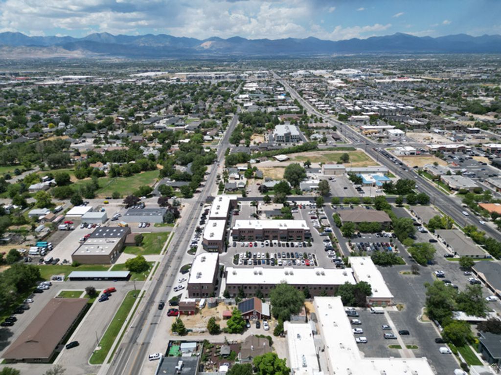 833 E PIONEER RD #101, Draper, UT 84020 — photo 5