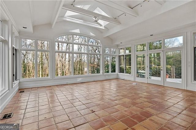 1000 Carter Drive NE, Atlanta, GA 30319