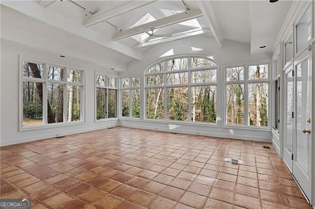 1000 Carter Drive NE, Atlanta, GA 30319