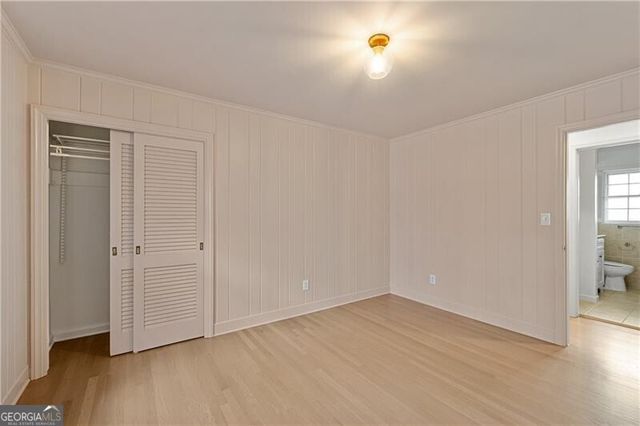 1000 Carter Drive NE, Atlanta, GA 30319