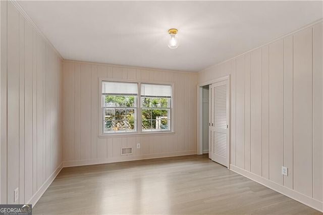 1000 Carter Drive NE, Atlanta, GA 30319